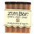 Zum - Soap Br Goatmlk Frnkn Myr - Case Of 6-3 Oz Zum - Soap Br Goatmlk Frnkn Myr - Case Of 6-3 Oz