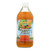 Dynamic Health Papaya Puree - 16 Fl Oz