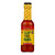 Slap Ya Mama - Sym Cajun Pepper Sauce - Cs Of 12-5 Oz