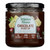 Walden Farms Dip - Chocolate - Case Of 6 - 12 Oz