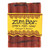 Zum - Soap Br Goatmlk Dragn Bld - Case Of 6-3 Oz Zum - Soap Br Goatmlk Dragn Bld - Case Of 6-3 Oz