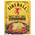 Fireball - Seasn Sweet Heat Chili - Cs Of 12-1.25 Oz