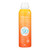 Derma E - Snscreen Spf50 Kidz Spray - 1 Each-6 Fz