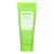 Dr. Bronner's - Shave Gel Lmngrs/lime - 1 Each-7 Oz