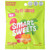 Smartsweets - Gummies Tropical Sours - Cs Of 14-1.8 Oz