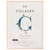 Rael Inc - Face Mask Collagen - Ea Of 1-1 Ct