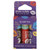 Zum - Kiss Lip Balm Trio Asst - Ea Of 1-3 Ct Zum - Kiss Lip Balm Trio Asst - Ea Of 1-3 Ct