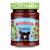 Crofters Fruit Spread - Organic - Just Fruit - Raspberry - 10 Oz - Case Of 6 Crofters Fruit Spread - Organic - Just Fruit - Raspberry - 10 Oz - Case Of 6