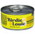 Birdie & Louie - Cat Food Tuna Pineapple - Cs Of 12-3 Oz