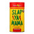 Slap Ya Mama - Seasoning Cajun Original - Cs Of 6-16 Oz