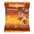 Drizzilicious - Rice Crisp Smores Bites - Case Of 80 - 0.74 Oz