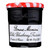 Bonne Maman - Conserve - Wild Blueberry - Case Of 6 - 13 Oz.