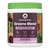 Amazing Grass - Green Superfd Orac 30 Ser - Ea Of 1-7.4 Oz Amazing Grass - Green Superfd Orac 30 Ser - Ea Of 1-7.4 Oz