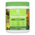 Amazing Grass - Grn Superfd Og3 Lmn Lime - Ea Of 1-7.4 Oz Amazing Grass - Grn Superfd Og3 Lmn Lime - Ea Of 1-7.4 Oz