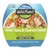 Wild Planet - Salad Wild Tuna Quinoa - Cs Of 9-5.6 Oz
