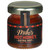Mike's Hot Honey - Honey Extra Hot - Cs Of 12-1.55 Oz
