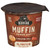 Kodiak Cakes - Muffin Powercup Cinn Roll - Cs Of 12-2.36 Oz Kodiak Cakes - Muffin Powercup Cinn Roll - Cs Of 12-2.36 Oz