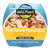 Wild Planet - Salad Wild Tuna Pasta - Cs Of 9-5.6 Oz