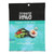Ocean's Halo - Sushi Nori Organic - Case Of 12-1 Oz