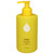 Safely - Hand Soap Liquid Bright - Cs Of 6-12 Fz Safely - Hand Soap Liquid Bright - Cs Of 6-12 Fz
