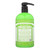 Dr. Bronner's - Body Soap Shika Lmngrs - 1 Each-24 Fz Dr. Bronner's - Body Soap Shika Lmngrs - 1 Each-24 Fz