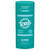 Tom's Of Maine - Deod Stick Clean Coast - Ea Of 1-3.25 Oz Tom's Of Maine - Deod Stick Clean Coast - Ea Of 1-3.25 Oz