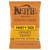 Kettle Brand - Potato Chips Honey Dijon - Cs Of 9-13 Oz Kettle Brand - Potato Chips Honey Dijon - Cs Of 9-13 Oz