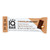Iq Bar - Bar Chocolate Sea Salt - Case Of 12 - 1.6 Oz Iq Bar - Bar Chocolate Sea Salt - Case Of 12 - 1.6 Oz