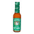 Melinda's Pepper Sauce Hot Sauce - Original Habanero Pepper Sauce - Case Of 12 - 5 Oz.