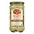 Rao's - Soup Sausage & Potato - Case Of 6-16 Oz Rao's - Soup Sausage & Potato - Case Of 6-16 Oz