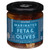 Divina - Olives Feta Marinated - Cs Of 6-12.7 Oz Divina - Olives Feta Marinated - Cs Of 6-12.7 Oz