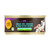 Wild Harvest - Cat Fd Chckn&whtfsh Gr Fr - Case Of 24-5.5 Oz Wild Harvest - Cat Fd Chckn&whtfsh Gr Fr - Case Of 24-5.5 Oz