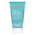 Melora - Face Wash Manuka Hon Oil - Ea Of 1-5 Oz Melora - Face Wash Manuka Hon Oil - Ea Of 1-5 Oz