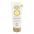 Baby Bum - Lotion Spf 50 - 1 Each-3 Oz Baby Bum - Lotion Spf 50 - 1 Each-3 Oz
