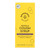 Beekeepers Naturals - Cough Syrup Nighttime Kds - 1 Each-4 Fz Beekeepers Naturals - Cough Syrup Nighttime Kds - 1 Each-4 Fz