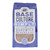 Base Culture - Simply Brd Classic Sndwch - Cs Of 6-15 Oz