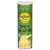 The Good Crisp Company - Crisp Spicy Jalap - Cs Of 8-5.6 Oz The Good Crisp Company - Crisp Spicy Jalap - Cs Of 8-5.6 Oz