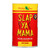 Slap Your Mama - Seasoning Cajun Hot - Case Of 6-8 Ounces