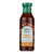 Walden Farms - Bbq Sauce Honey Cal-free - Case Of 6 - 12 Oz