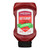 True Made Foods - Ketchup Sqz Btl No Sugar - Cs Of 6-18.5 Oz True Made Foods - Ketchup Sqz Btl No Sugar - Cs Of 6-18.5 Oz