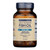 Wiley's Finest - Fish Oil Peak Epa - 1 Each-60 Sgel Wiley's Finest - Fish Oil Peak Epa - 1 Each-60 Sgel