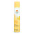 Citrus Magic Tropical Lemon Air Freshener-non-aerosol Spray - 3.5 Oz - Case Of 6