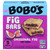 Bobo's Oat Bars - Fig Bar Original - Cs Of 6-5/1.5 Oz