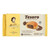 Vicenzi - Cky Tesoro Choc Puf Pstry - Cs Of 10-3.53 Oz Vicenzi - Cky Tesoro Choc Puf Pstry - Cs Of 10-3.53 Oz