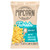 Pipcorn - Twists Sea Salt - Cs Of 12-4.5 Oz Pipcorn - Twists Sea Salt - Cs Of 12-4.5 Oz