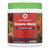 Amazing Grass Green Superfood - Berry - 30 Servings - 8.5 Oz.