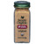 Simply Organic - Original Og2 Umami Blend - Ea Of 1-3.14 Oz Simply Organic - Original Og2 Umami Blend - Ea Of 1-3.14 Oz