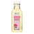 Aura Cacia - Aromatherapy Bubble Bath Comforting Geranium - 13 Fl Oz Aura Cacia - Aromatherapy Bubble Bath Comforting Geranium - 13 Fl Oz