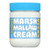 Dandies - Marshmallow Cream Vegan - Cs Of 6-6.3 Oz Dandies - Marshmallow Cream Vegan - Cs Of 6-6.3 Oz