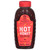 Nature Nate's - Honey Hot Infusd Chli Ppr - Cs Of 6-16 Fz Nature Nate's - Honey Hot Infusd Chli Ppr - Cs Of 6-16 Fz